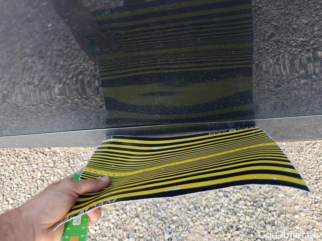  Cupra  Formentor CUPRA  / 2020 / 5P / todoterreno 1.4 e-Hybrid 150kW (204 CV) DSG (AC) #6