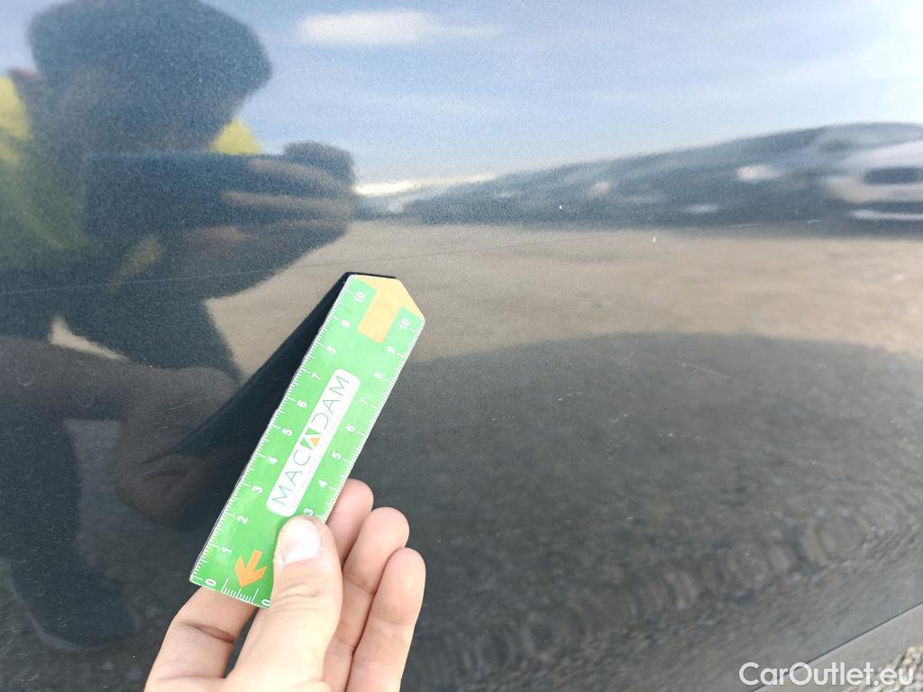  Cupra  Formentor CUPRA  / 2020 / 5P / todoterreno 1.4 e-Hybrid 150kW (204 CV) DSG (AC) #11