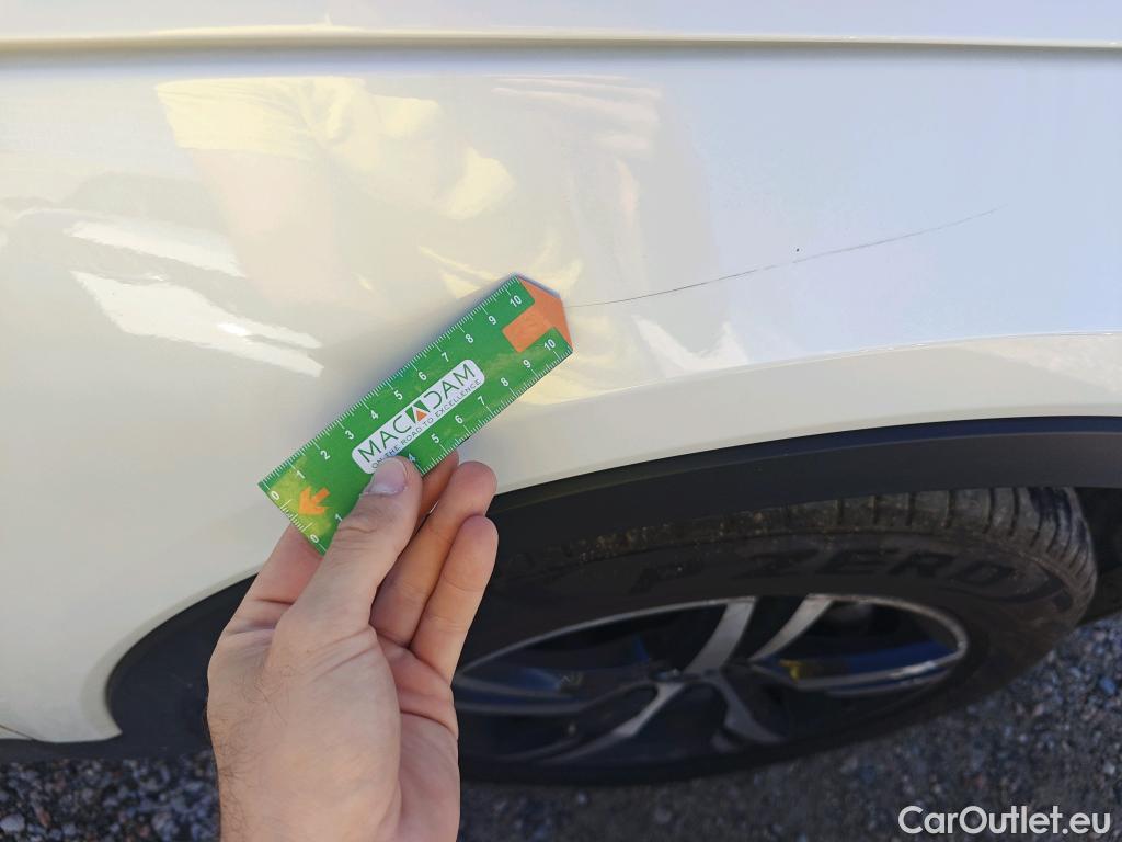  Volvo  XC 40 XC40 Plus Dark 2WD 2.0 165CV AT7 E6d #38