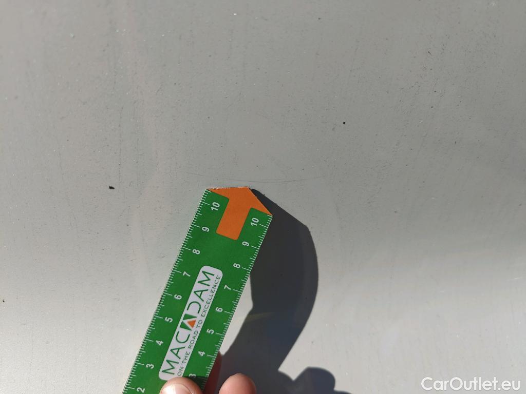  Volvo  XC 40 XC40 Plus Dark 2WD 2.0 165CV AT7 E6d #45