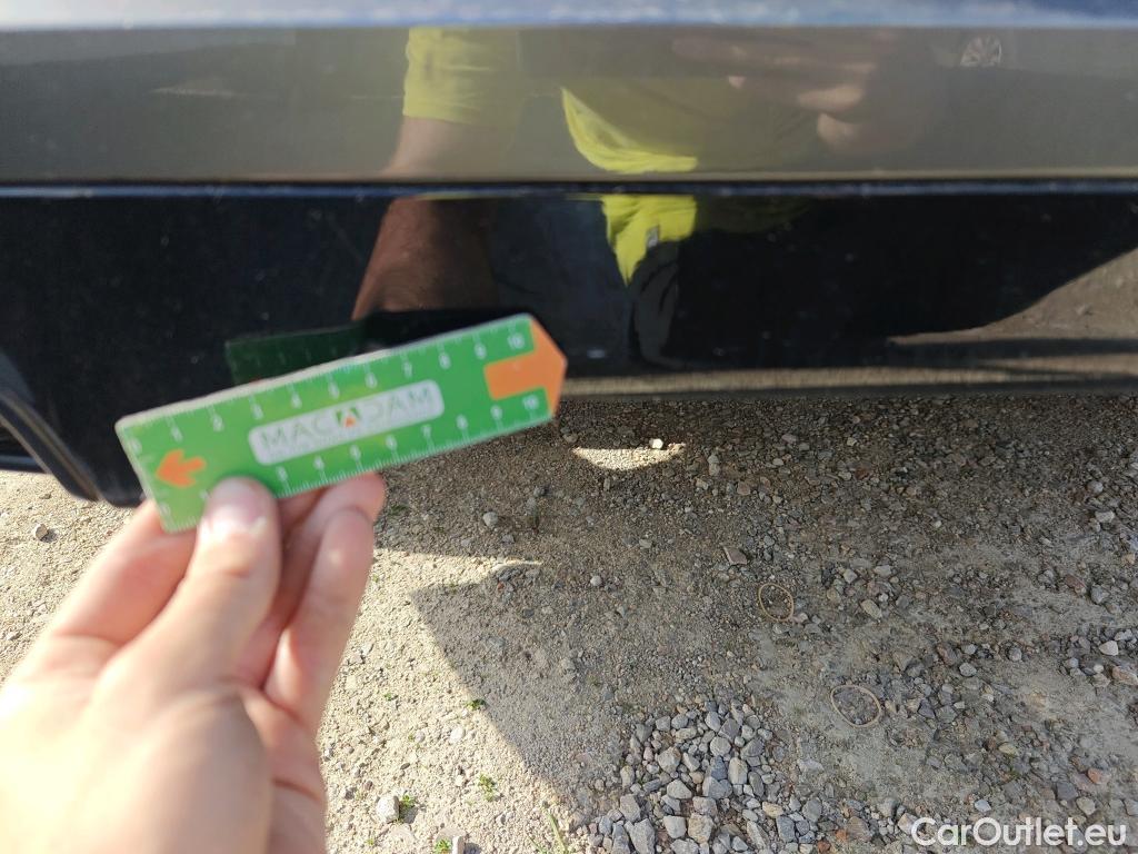  Cupra  Formentor CUPRA  / 2020 / 5P / todoterreno 1.4 e-Hybrid 150kW (204 CV) DSG (AC) #39