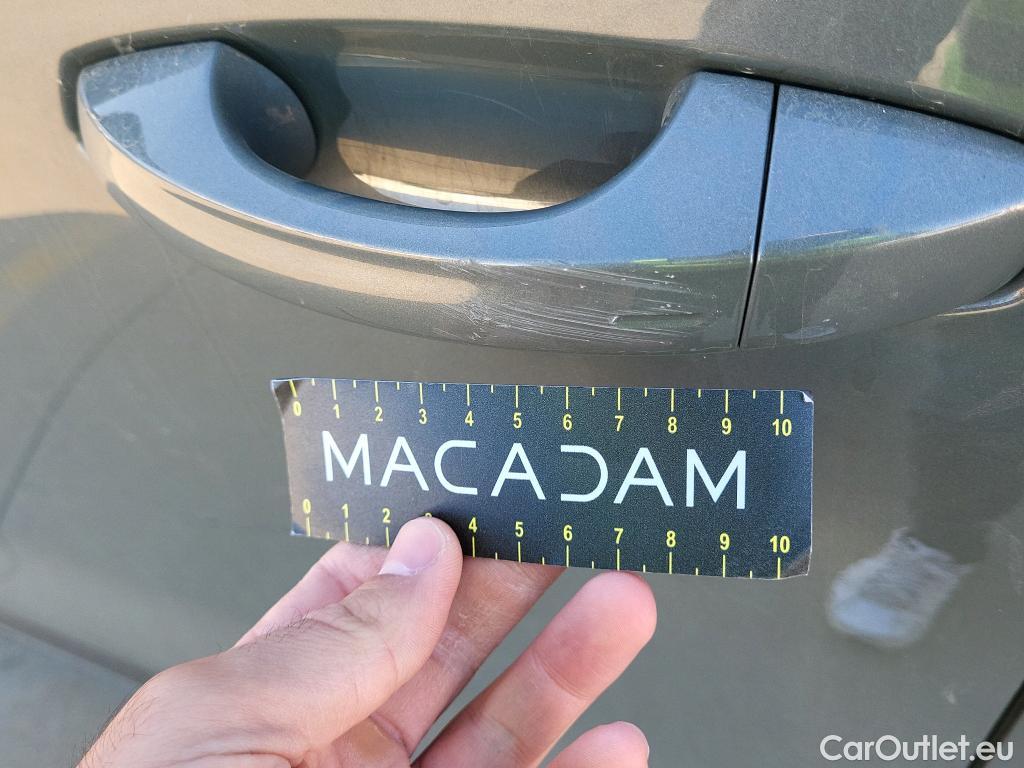  Audi  Q3  35 TDI advanced 2.0 TDI 150CV MT6 E6d #20