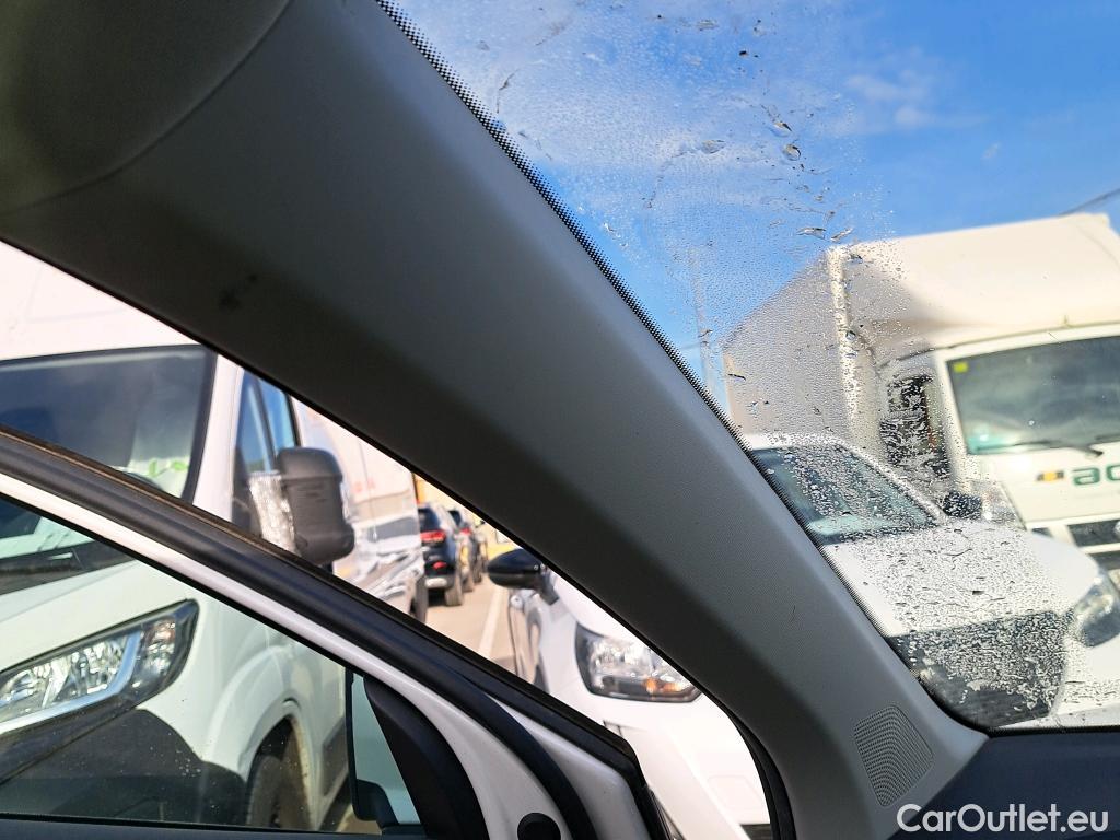  Seat  ATECA SEAT  1.0 TSI 85kW (115CV) St&Sp Style Eco MY20 #10