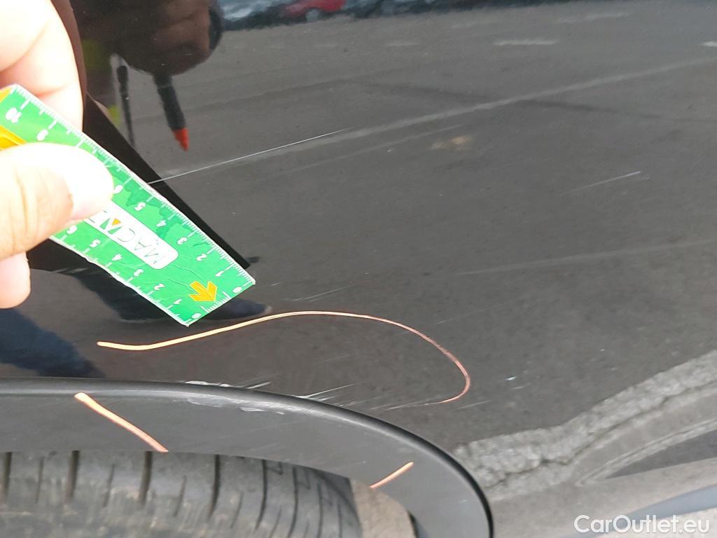  Bmw  X3 BMW  / 2017 / 5P / todoterreno xDrive20d (AC2) #10