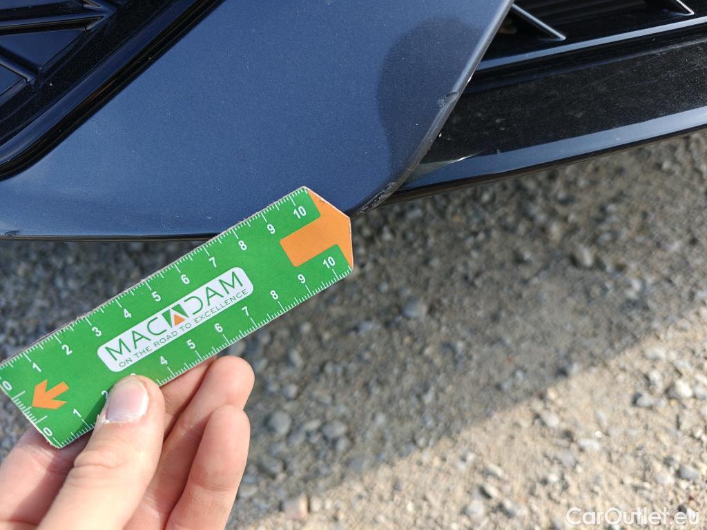  Cupra  Formentor CUPRA  / 2020 / 5P / todoterreno 1.4 e-Hybrid 150kW (204 CV) DSG (AC) #34