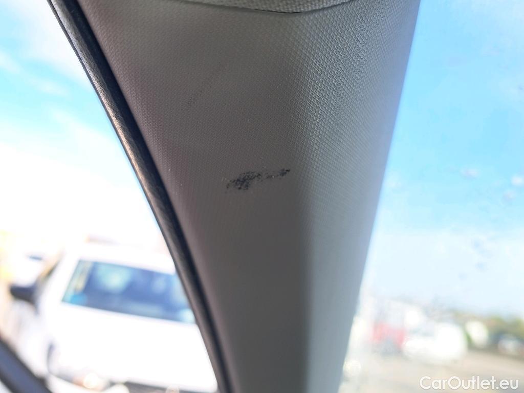  Seat  ATECA SEAT  1.0 TSI 85kW (115CV) St&Sp Style Eco MY20 #11