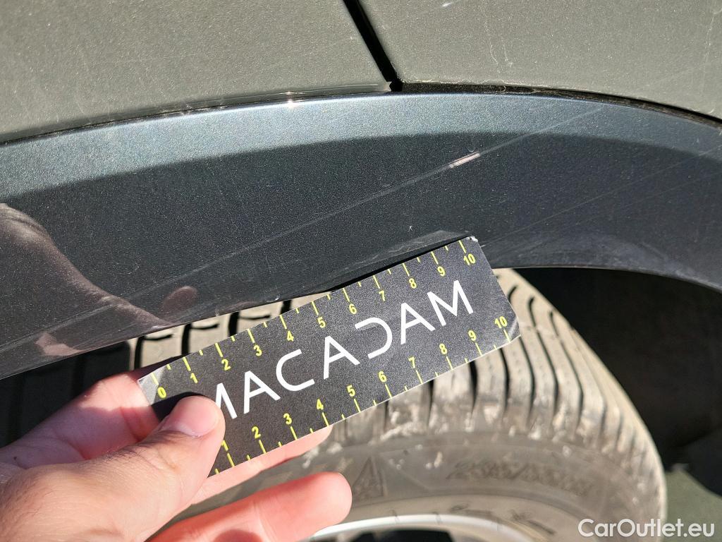  Audi  Q3  35 TDI advanced 2.0 TDI 150CV MT6 E6d #18