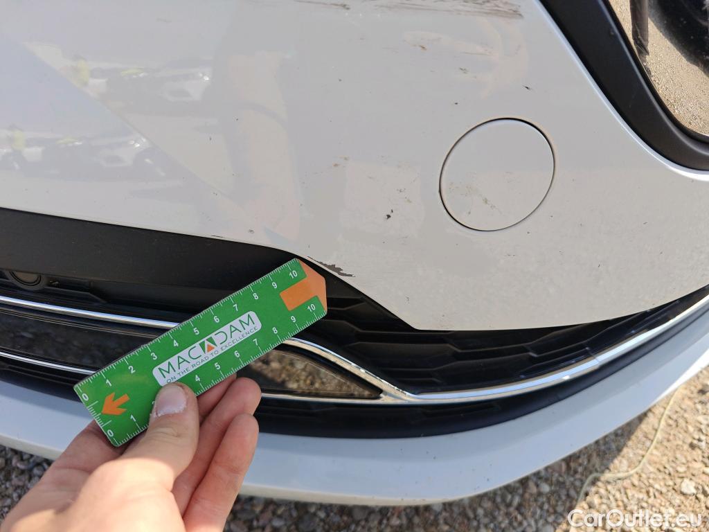  Skoda  Octavia SKODA  / 2020 / 5P / familiar Combi 2.0 TDI 110kW (150CV) DSG Style #23