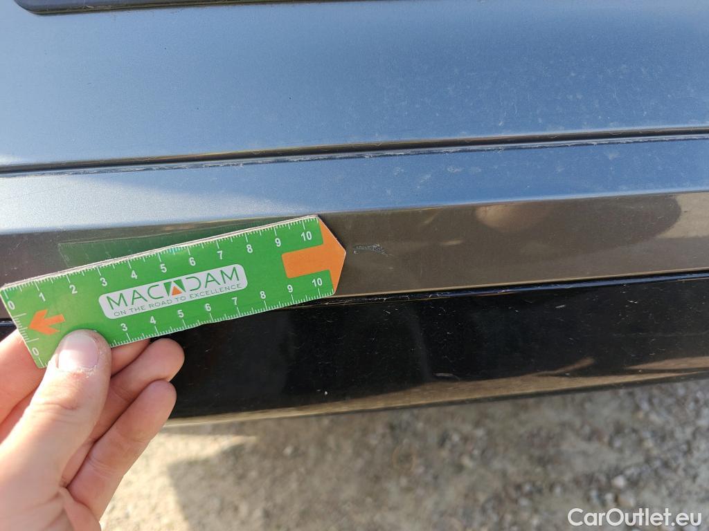  Cupra  Formentor CUPRA  / 2020 / 5P / todoterreno 1.4 e-Hybrid 150kW (204 CV) DSG (AC) #23