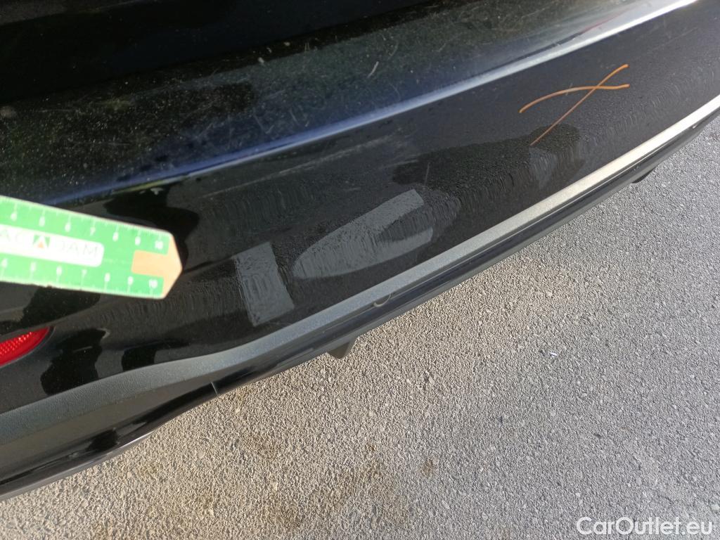  Mercedes  G-Klasee MERCEDES-BENZ Clase GLC / 2019 / 5P / todoterreno GLC 220 d 4MATIC #31