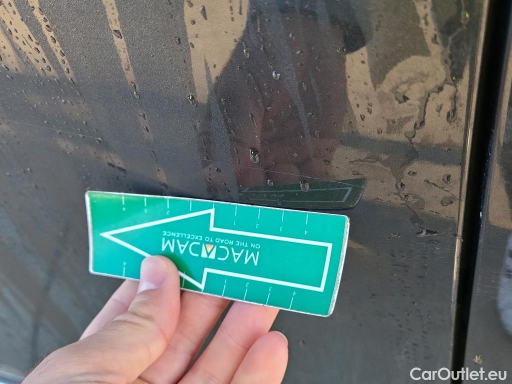  Volvo  XC90 VOLVO  / 2019 / 5P / todoterreno 2.0 B5 D AWD Inscription Auto #4