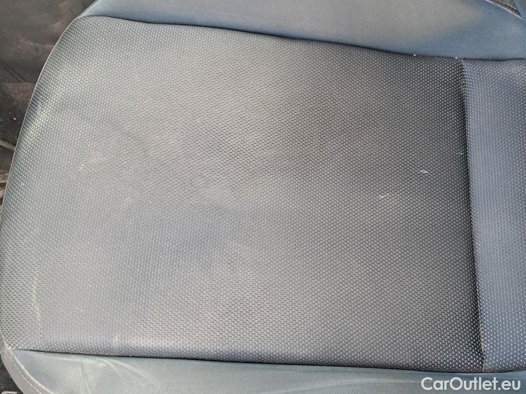  Seat  ATECA SEAT  1.0 TSI 85kW (115CV) St&Sp Style Eco MY20 #9