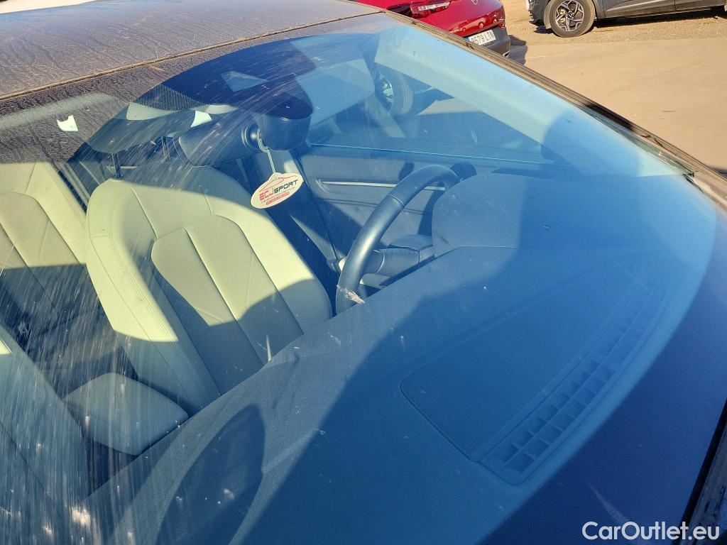  Audi  Q3  35 TDI advanced 2.0 TDI 150CV MT6 E6d #7