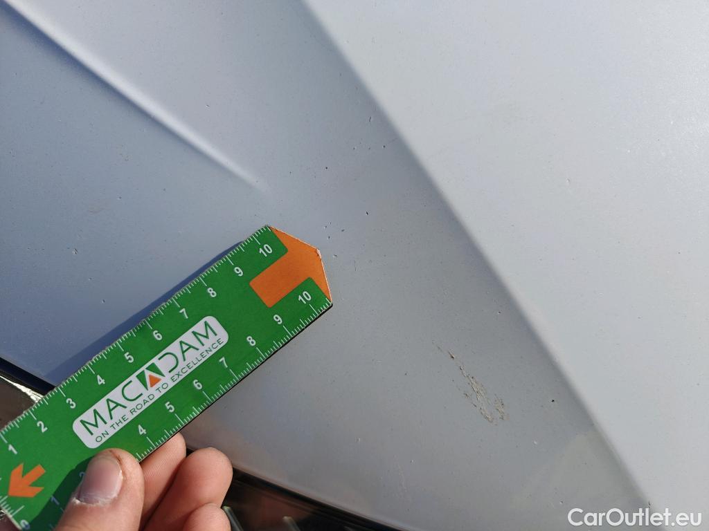  Skoda  Octavia SKODA  / 2020 / 5P / familiar Combi 2.0 TDI 110kW (150CV) DSG Style #25