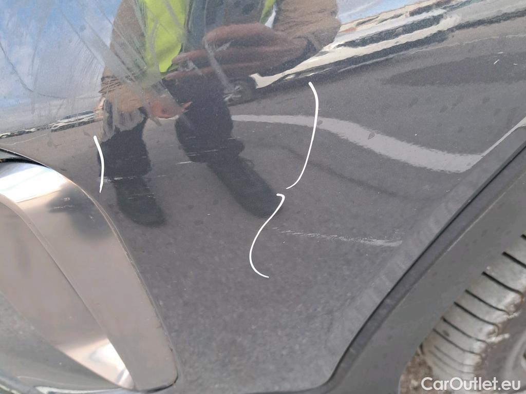  KIA  XCeed KIA  / 2022 / 5P / todoterreno 1.5 MHEV GT-line 118kW (160CV) DCT #24