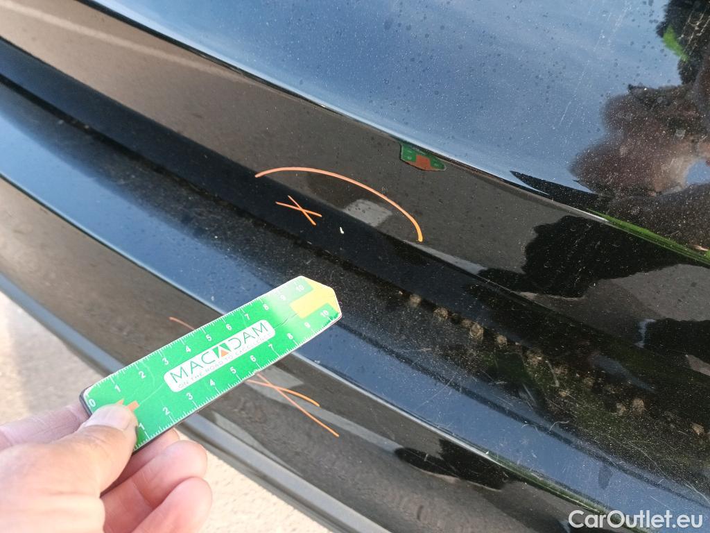  Mercedes  G-Klasee MERCEDES-BENZ Clase GLC / 2019 / 5P / todoterreno GLC 220 d 4MATIC #5