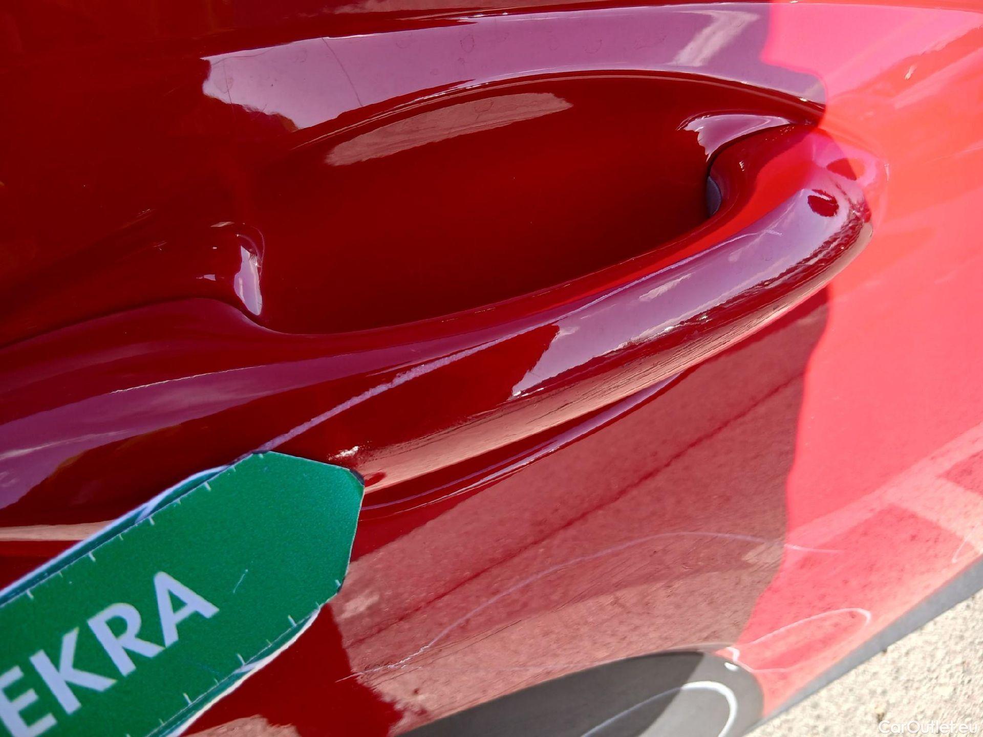  Hyundai  Tucson HYUNDAI  / 2020 / 5P / todoterreno 1.6 TGDI 110kW (150CV) 48V Tecno 2C #35