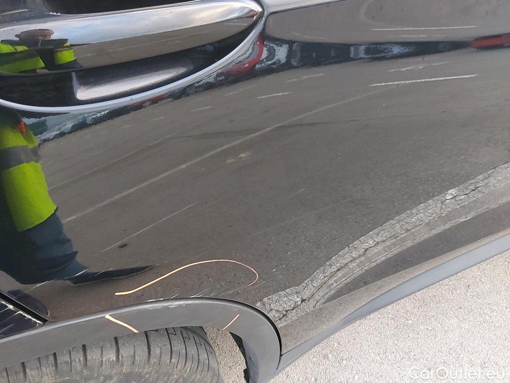  Bmw  X3 BMW  / 2017 / 5P / todoterreno xDrive20d (AC2) #9