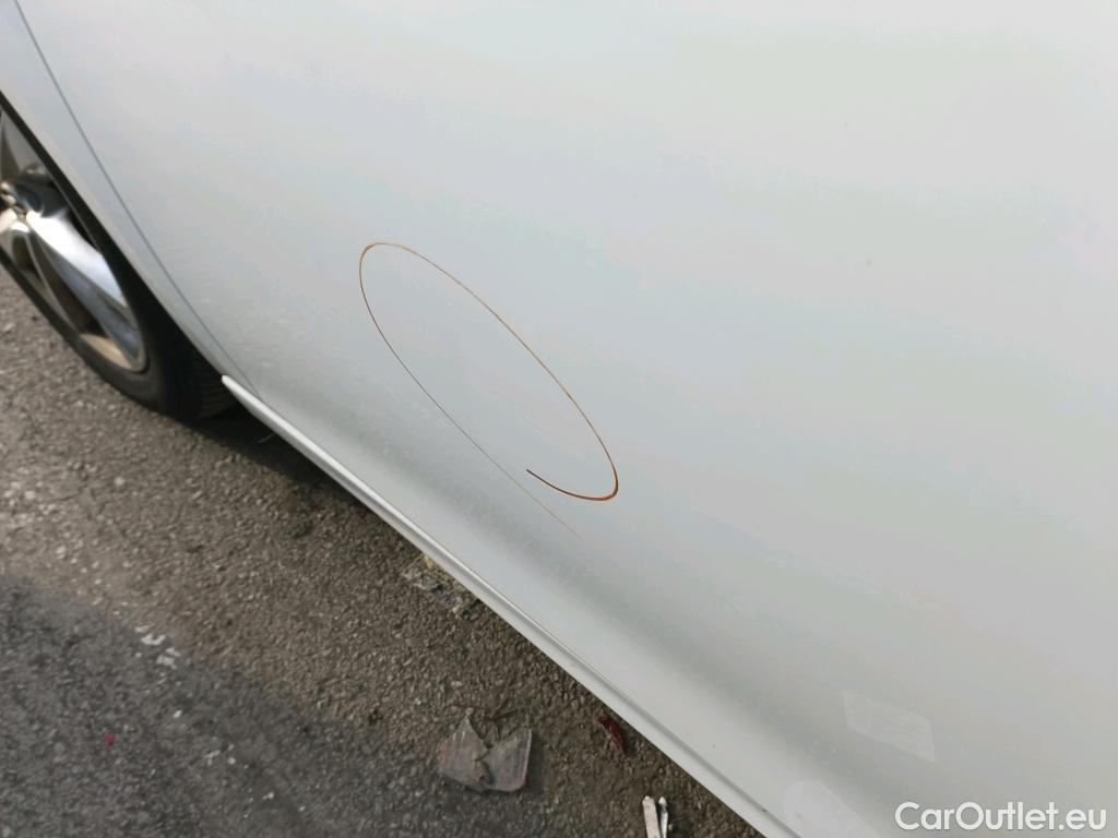  Opel  Corsa OPEL  1.2T XHL 74kW (100CV) Elegance #6