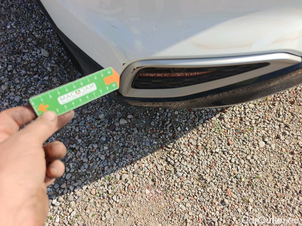  Audi  Q2  35 TFSI advanced 1.5 TFSI 150CV AT7 E6d #28