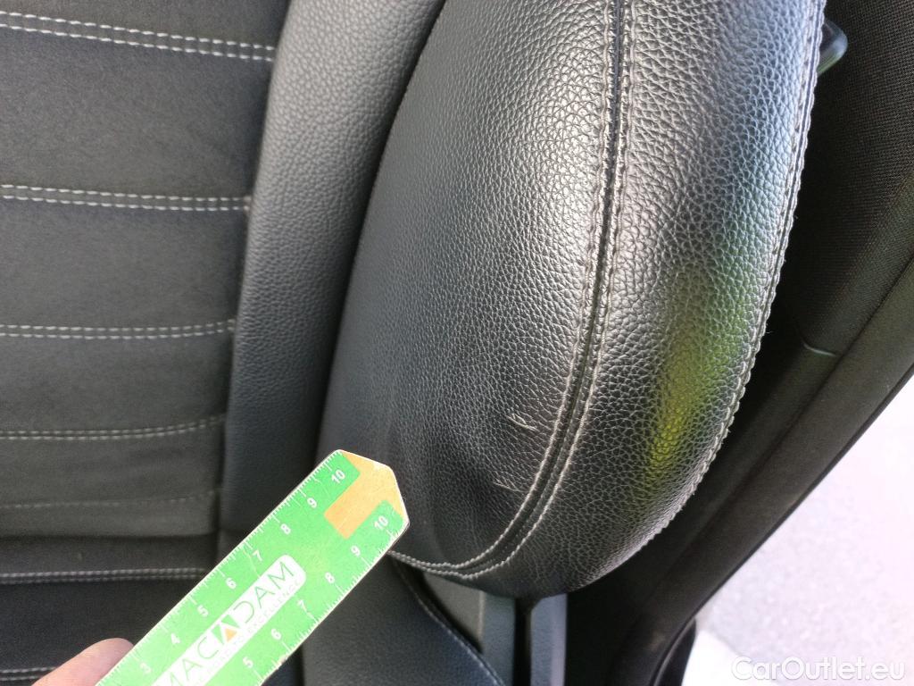  Mercedes  G-Klasee MERCEDES-BENZ Clase GLC / 2019 / 5P / todoterreno GLC 220 d 4MATIC #14