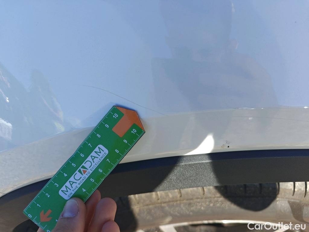  Volvo  XC 40 XC40 Plus Dark 2WD 2.0 165CV AT7 E6d #18