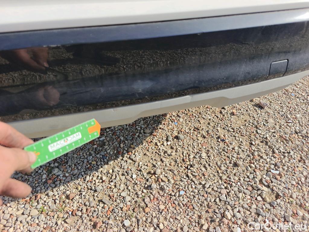  Audi  Q2  35 TFSI advanced 1.5 TFSI 150CV AT7 E6d #6