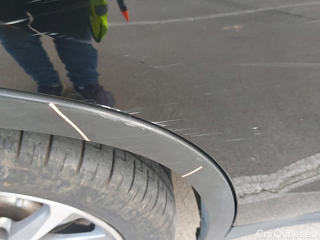  Bmw  X3 BMW  / 2017 / 5P / todoterreno xDrive20d (AC2) #3