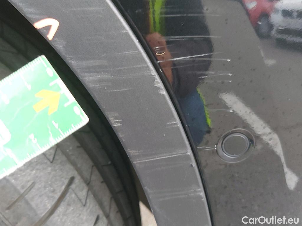  Bmw  X3 BMW  / 2017 / 5P / todoterreno xDrive20d (AC2) #6