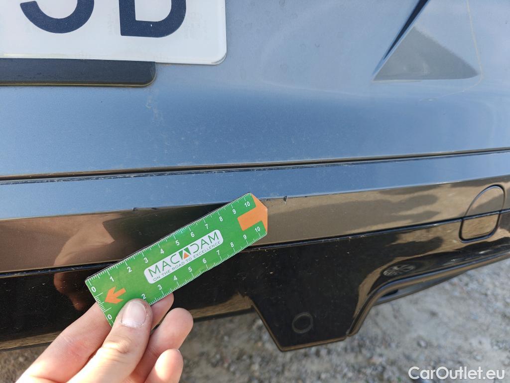  Cupra  Formentor CUPRA  / 2020 / 5P / todoterreno 1.4 e-Hybrid 150kW (204 CV) DSG (AC) #25