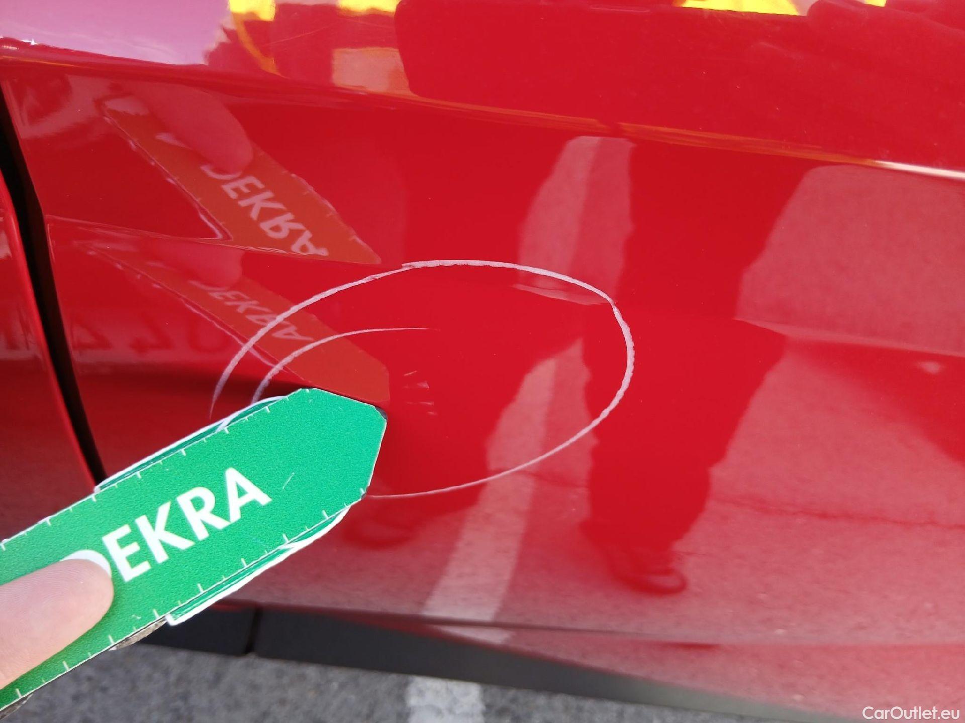  Hyundai  Tucson HYUNDAI  / 2020 / 5P / todoterreno 1.6 TGDI 110kW (150CV) 48V Tecno 2C #20