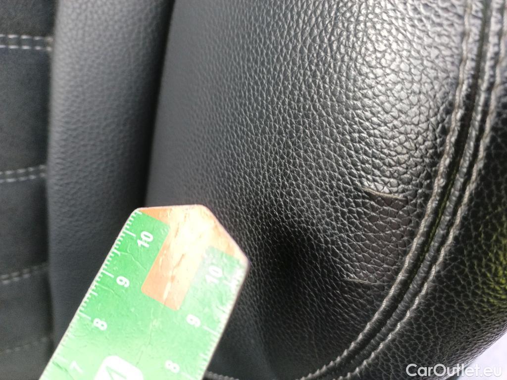  Mercedes  G-Klasee MERCEDES-BENZ Clase GLC / 2019 / 5P / todoterreno GLC 220 d 4MATIC #15