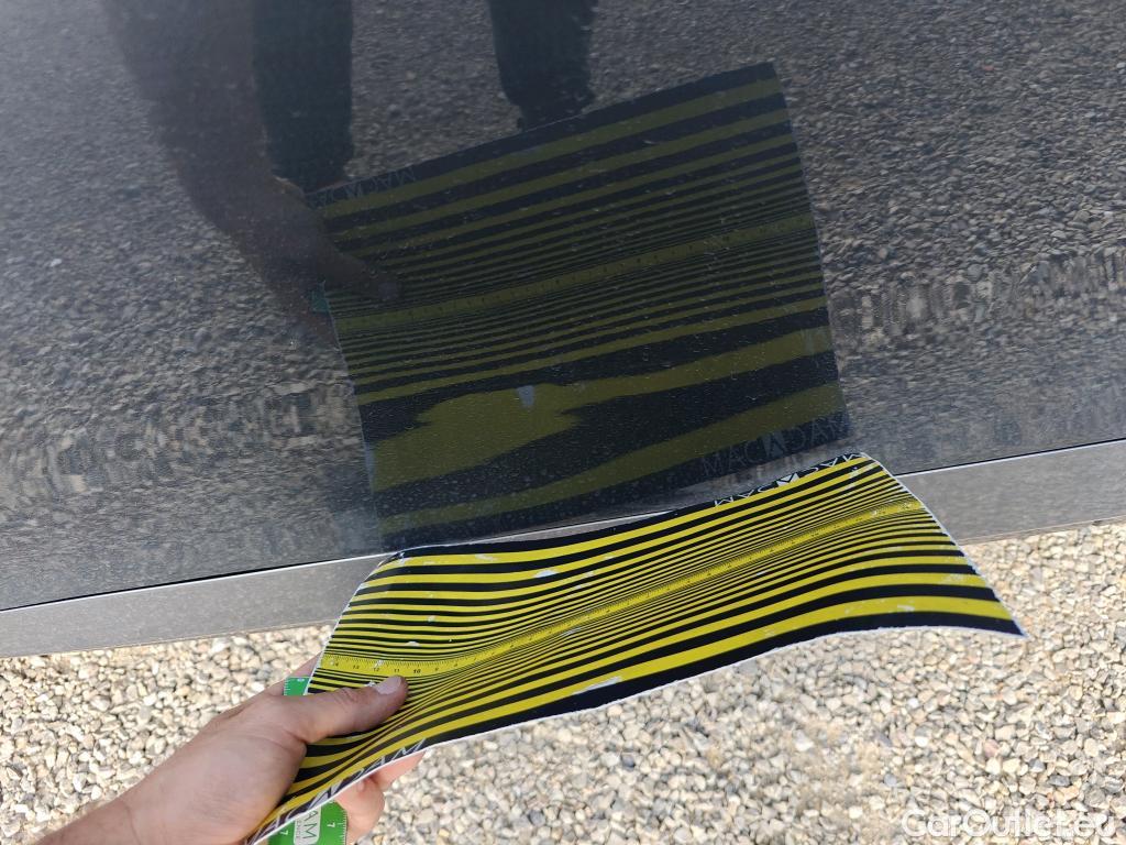  Cupra  Formentor CUPRA  / 2020 / 5P / todoterreno 1.4 e-Hybrid 150kW (204 CV) DSG (AC) #7