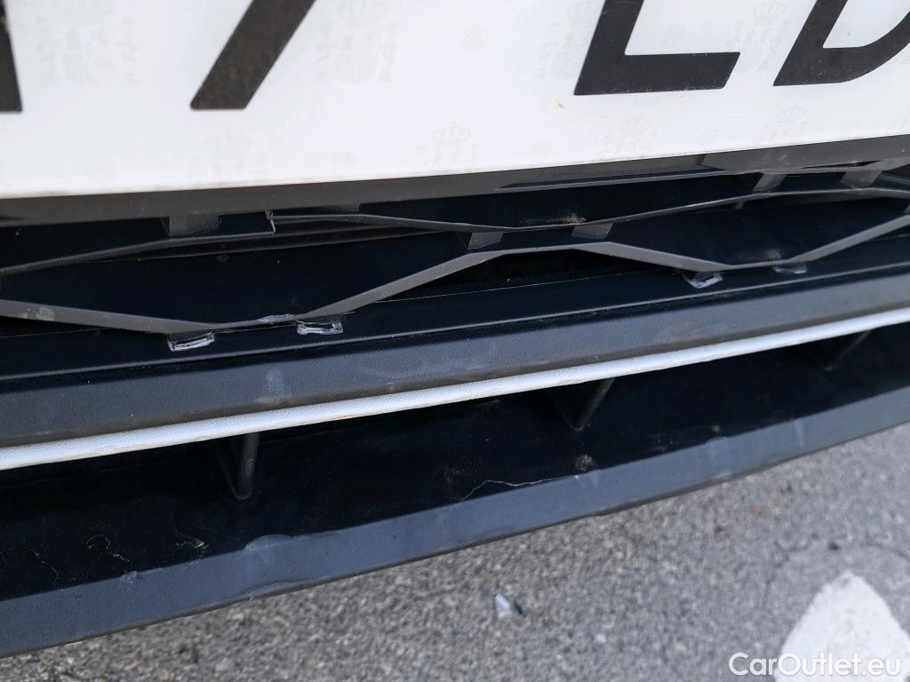  Seat  ATECA SEAT  1.0 TSI 85kW (115CV) St&Sp Style Eco MY20 #2