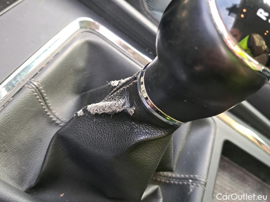  Seat  ATECA SEAT  1.0 TSI 85kW (115CV) St&Sp Style Eco MY20 #14