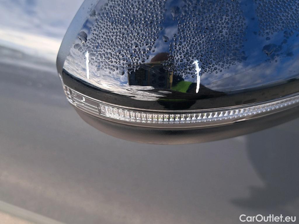  KIA  XCeed KIA  / 2022 / 5P / todoterreno 1.5 MHEV GT-line 118kW (160CV) DCT #16