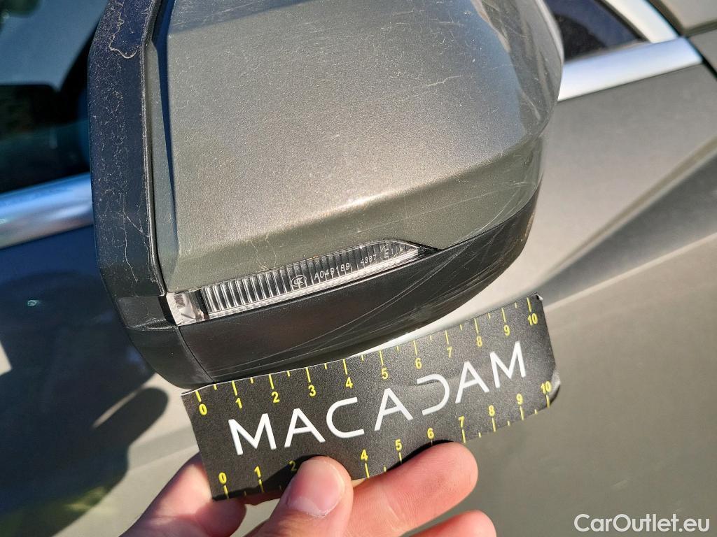  Audi  Q3  35 TDI advanced 2.0 TDI 150CV MT6 E6d #26