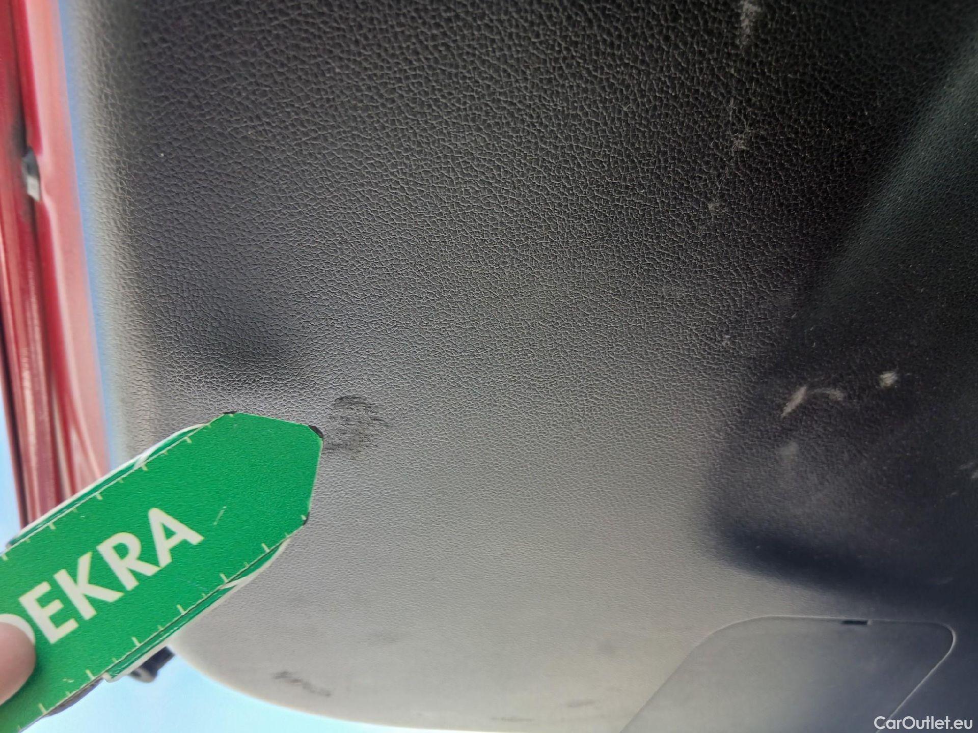  Hyundai  Tucson HYUNDAI  / 2020 / 5P / todoterreno 1.6 TGDI 110kW (150CV) 48V Tecno 2C #3