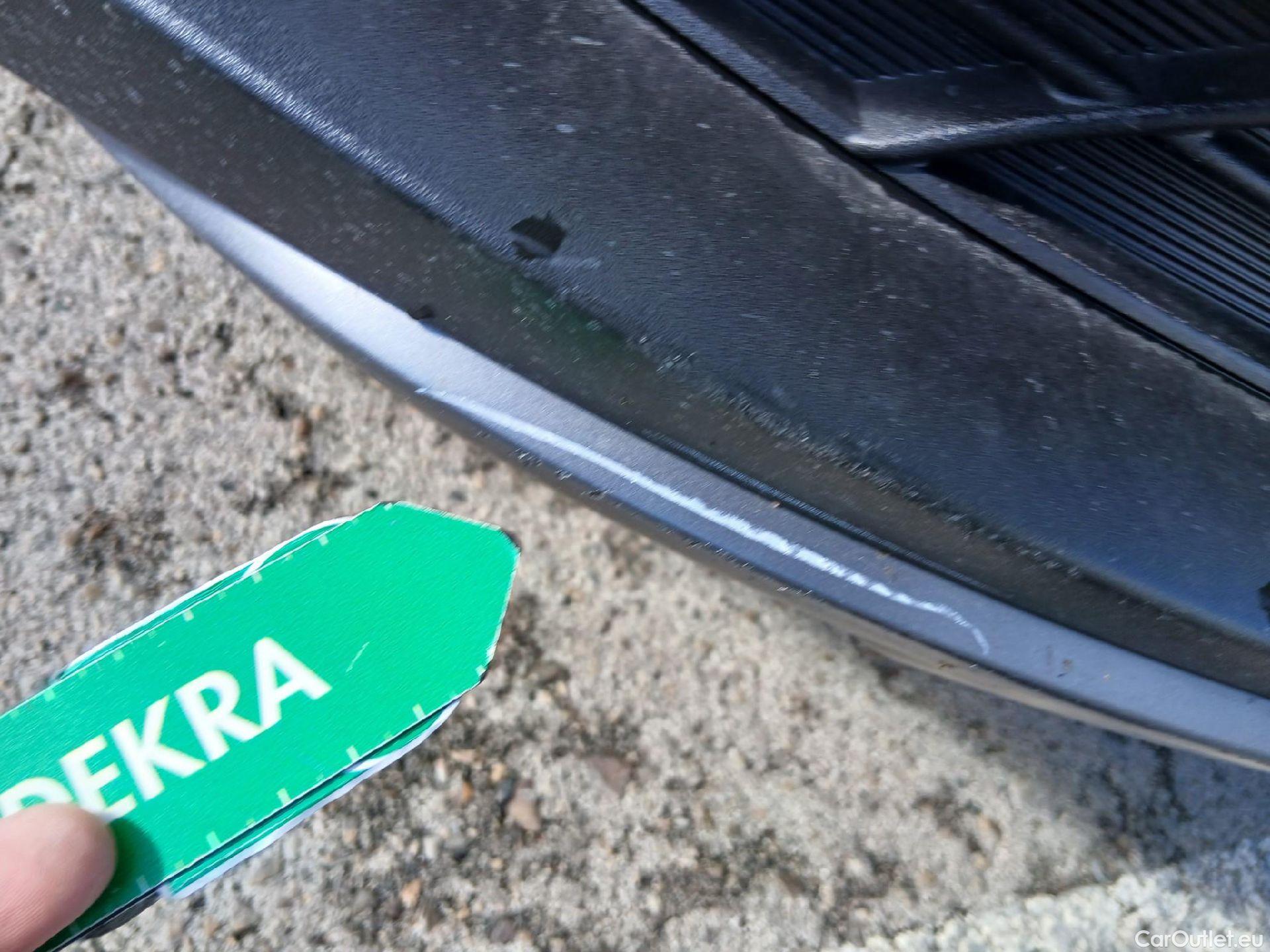  Hyundai  Tucson HYUNDAI  / 2020 / 5P / todoterreno 1.6 TGDI 110kW (150CV) 48V Tecno 2C #13