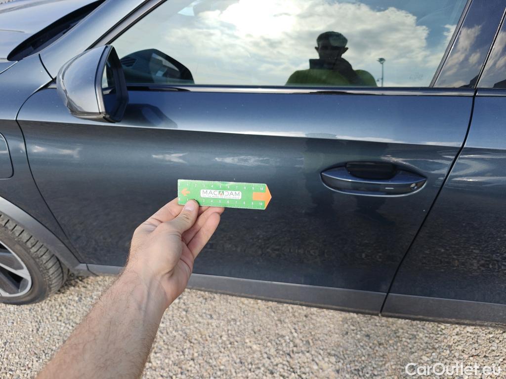  Cupra  Formentor CUPRA  / 2020 / 5P / todoterreno 1.4 e-Hybrid 150kW (204 CV) DSG (AC) #3