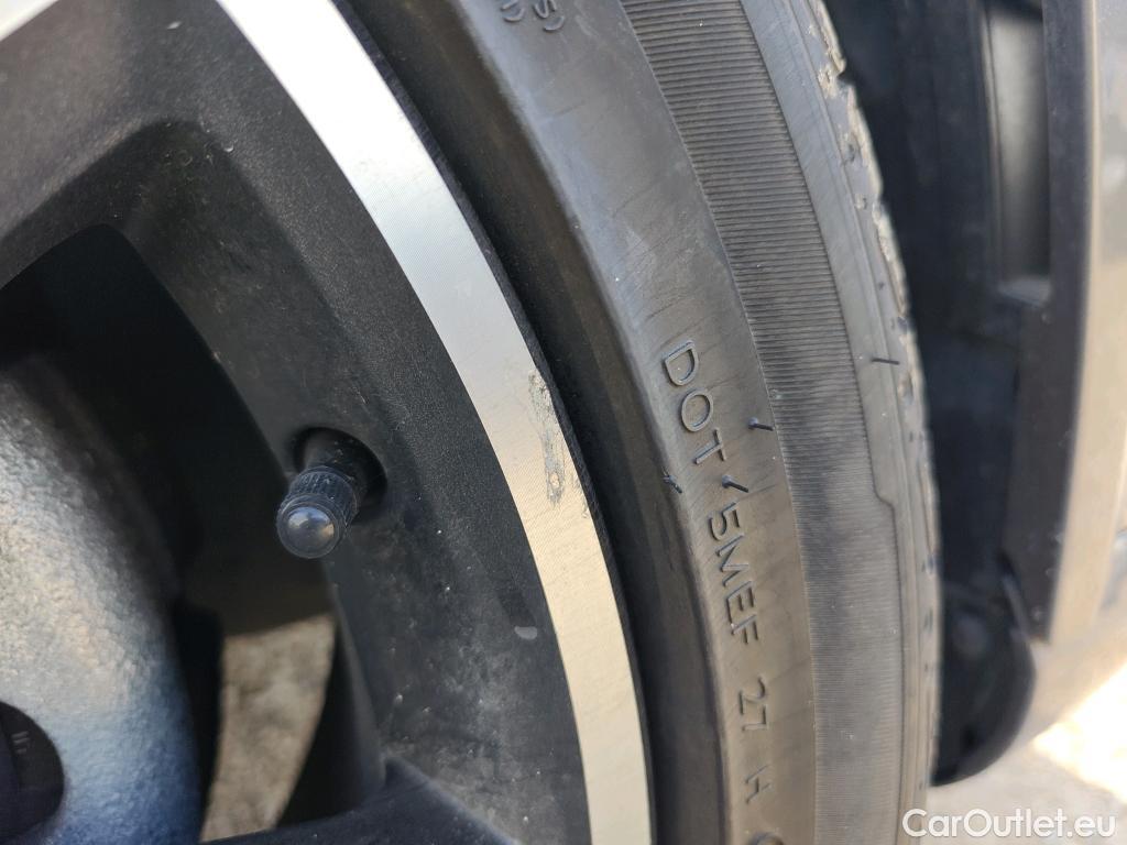  Cupra  Formentor CUPRA  / 2020 / 5P / todoterreno 1.4 e-Hybrid 150kW (204 CV) DSG (AC) #20