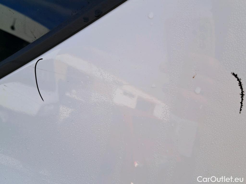  Seat  ATECA SEAT  1.0 TSI 85kW (115CV) St&Sp Style Eco MY20 #22