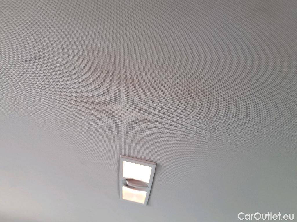  Seat  ATECA SEAT  1.0 TSI 85kW (115CV) St&Sp Style Eco MY20 #8