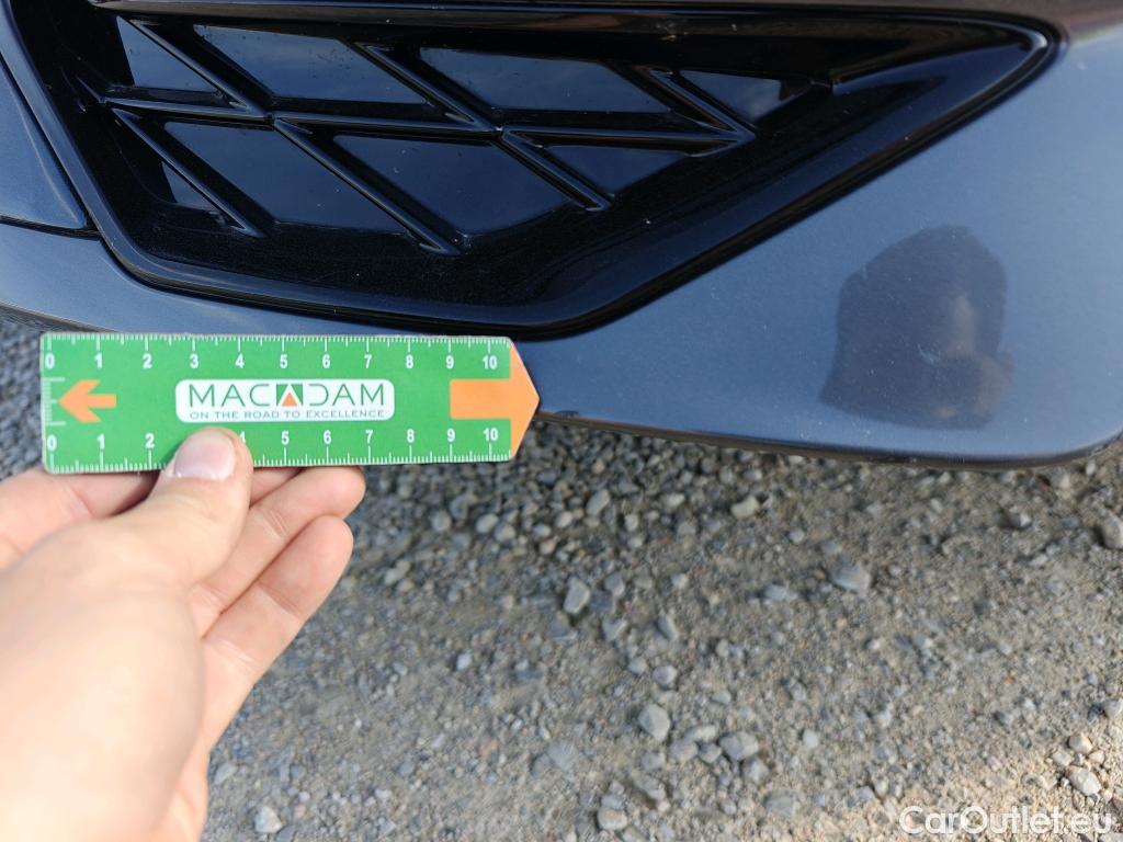  Cupra  Formentor CUPRA  / 2020 / 5P / todoterreno 1.4 e-Hybrid 150kW (204 CV) DSG (AC) #35