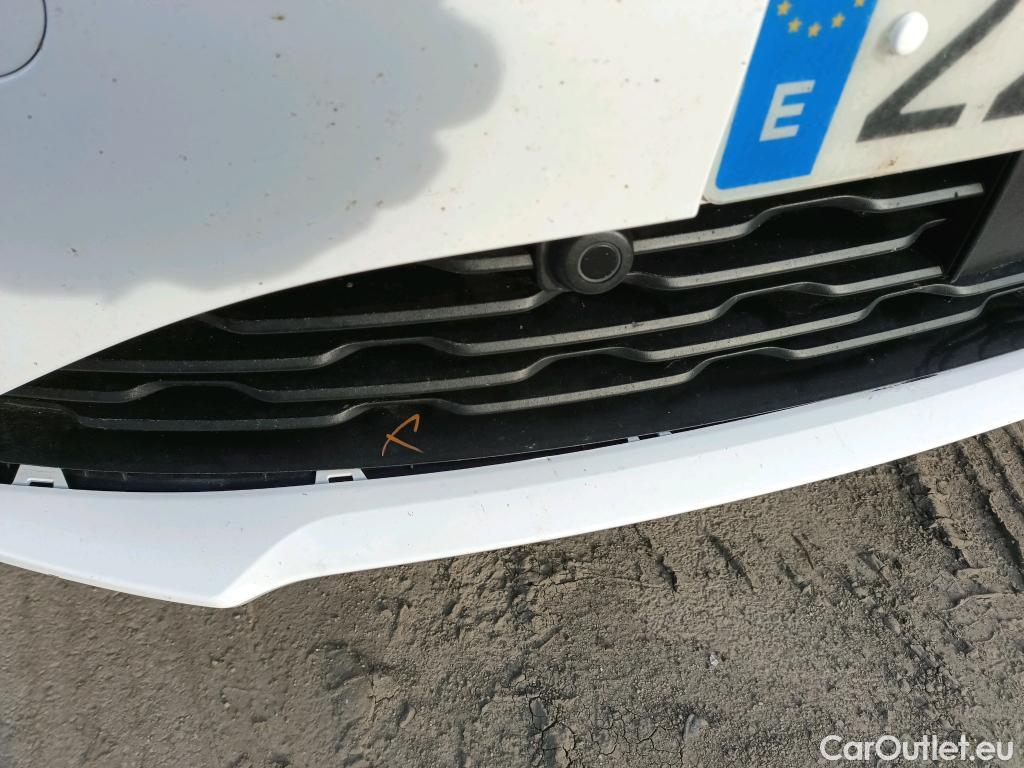  Opel  Corsa OPEL  1.2T XHL 74kW (100CV) Elegance #18