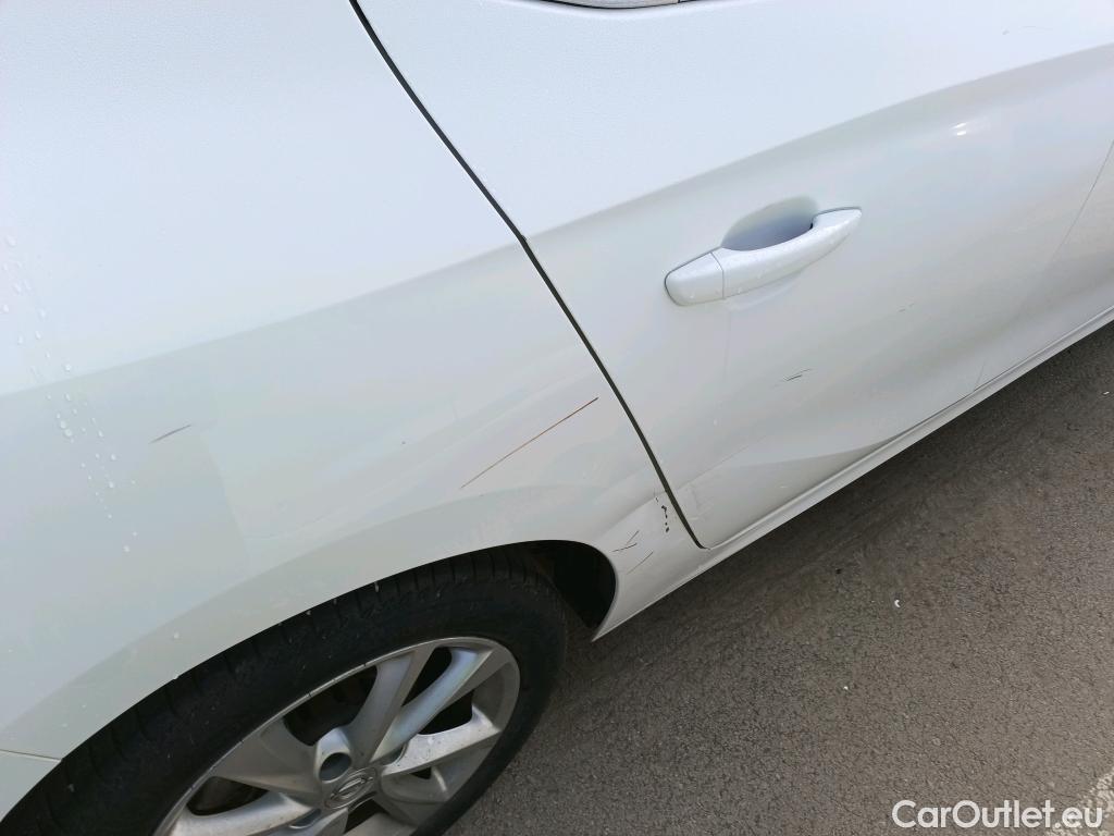  Opel  Corsa OPEL  1.2T XHL 74kW (100CV) Elegance #1