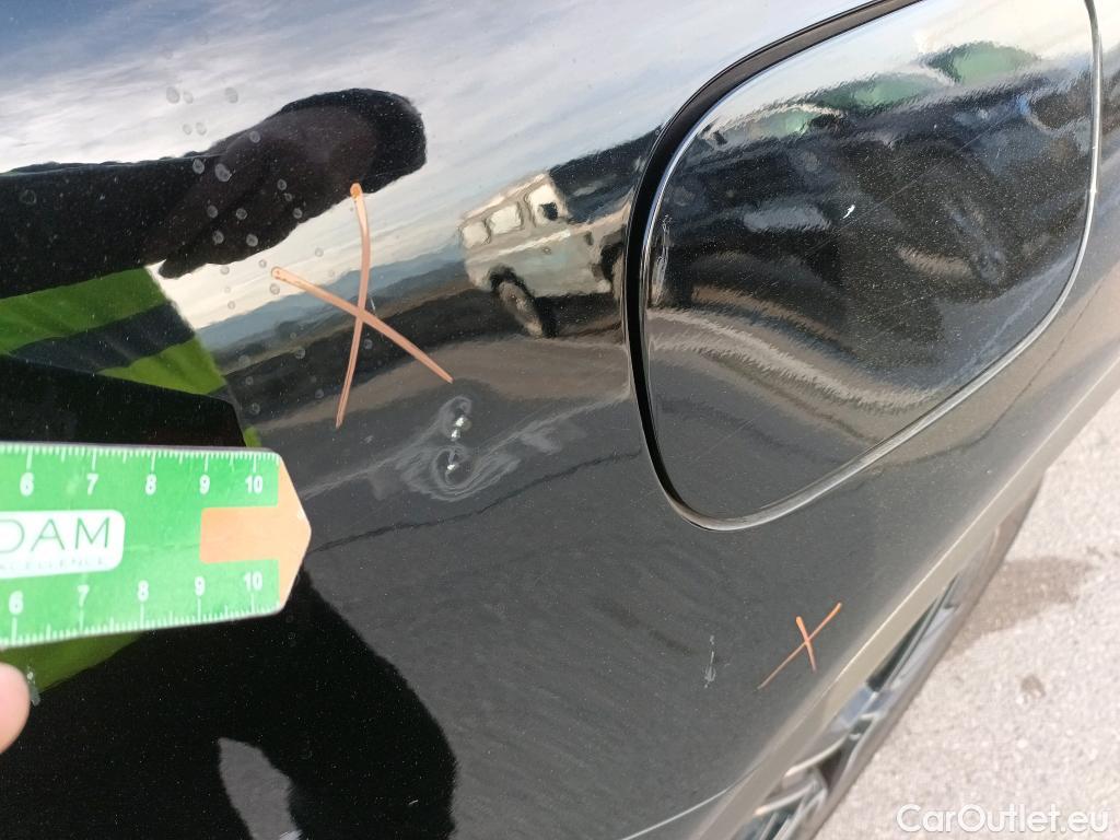  Mercedes  G-Klasee MERCEDES-BENZ Clase GLC / 2019 / 5P / todoterreno GLC 220 d 4MATIC #17