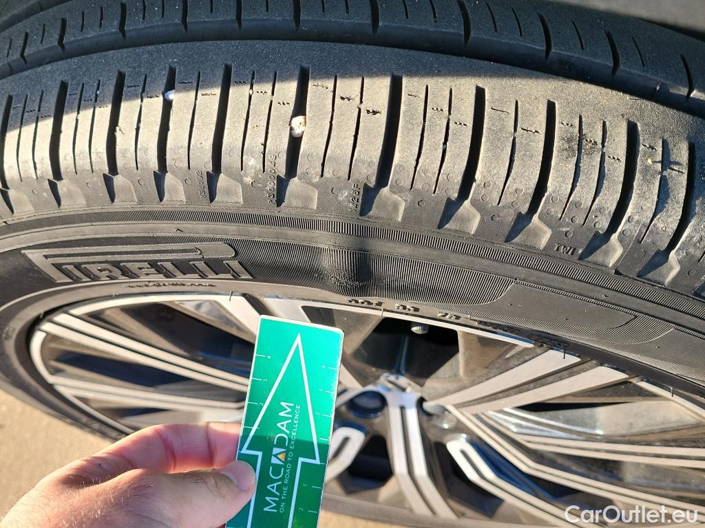  Volvo  XC90 VOLVO  / 2019 / 5P / todoterreno 2.0 B5 D AWD Inscription Auto #2