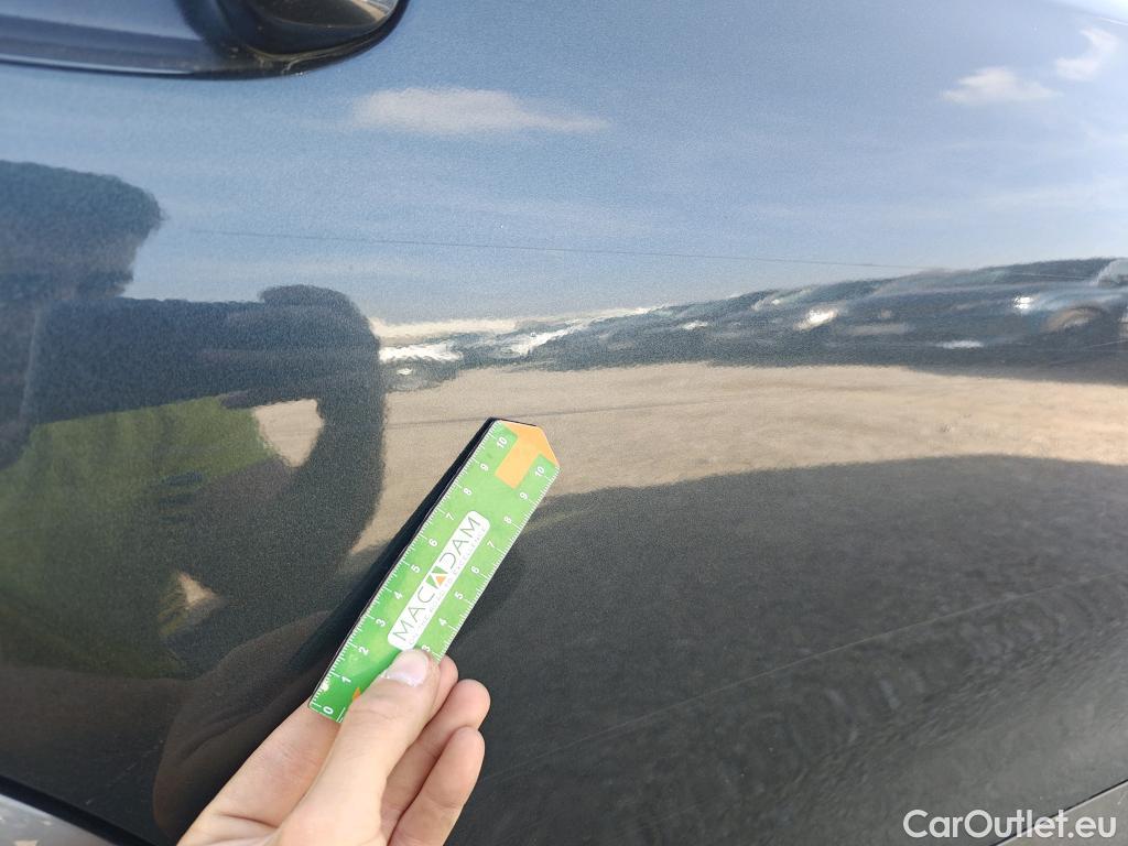  Cupra  Formentor CUPRA  / 2020 / 5P / todoterreno 1.4 e-Hybrid 150kW (204 CV) DSG (AC) #28