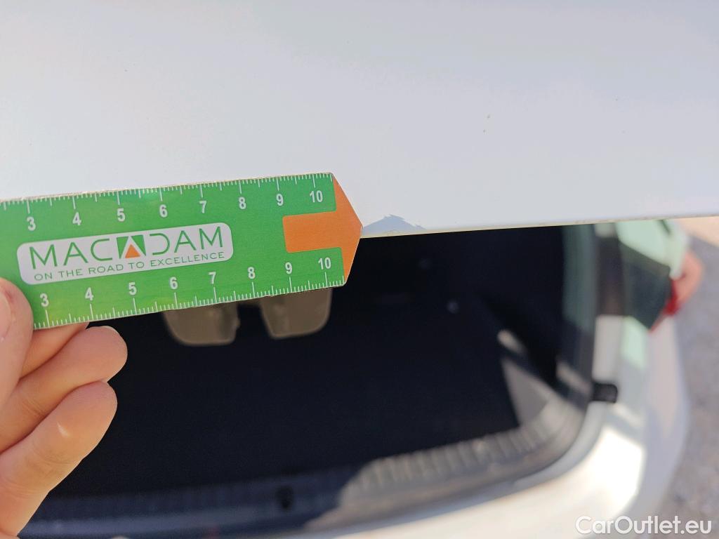  Skoda  Octavia SKODA  / 2020 / 5P / familiar Combi 2.0 TDI 110kW (150CV) DSG Style #2